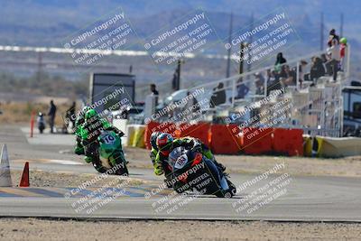 media/Jan-21-2023-CVMA (Sat) [[b9eef8ba1f]]/Race 1 Formula Open (Holeshot)/